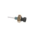 Dorman 904-7363 Engine Coolant Level Sensor Low Coolant Level Sensor