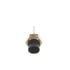 Dorman 904-7363 Engine Coolant Level Sensor Low Coolant Level Sensor