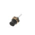 Dorman 904-7363 Engine Coolant Level Sensor Low Coolant Level Sensor