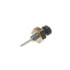 Dorman 904-7363 Engine Coolant Level Sensor Low Coolant Level Sensor
