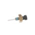 Dorman 904-7363 Engine Coolant Level Sensor Low Coolant Level Sensor