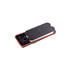 904-7902 by DORMAN - "HD Solutions" Crankcase Ventilation Filter