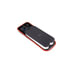 904-7902 by DORMAN - "HD Solutions" Crankcase Ventilation Filter