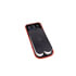 904-7902 by DORMAN - "HD Solutions" Crankcase Ventilation Filter