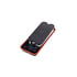904-7902 by DORMAN - "HD Solutions" Crankcase Ventilation Filter