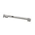 Dorman 905-108 Automatic Transmission Shift Tube Steering Column Shift Tube Assembly