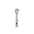 Dorman 905-108 Automatic Transmission Shift Tube Steering Column Shift Tube Assembly