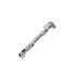 Dorman 905-108 Automatic Transmission Shift Tube Steering Column Shift Tube Assembly