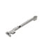 Dorman 905-108 Automatic Transmission Shift Tube Steering Column Shift Tube Assembly