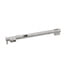 Dorman 905-108 Automatic Transmission Shift Tube Steering Column Shift Tube Assembly
