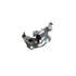 Dorman 905-122 Steering Column Shift Mechanism Steering Column Shift Mechanism