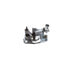 Dorman 905-122 Steering Column Shift Mechanism Steering Column Shift Mechanism