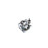 Dorman 905-122 Steering Column Shift Mechanism Steering Column Shift Mechanism