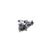 Dorman 905-122 Steering Column Shift Mechanism Steering Column Shift Mechanism