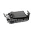 Dorman 911-654 Vapor Canister Evaporative Emissions Charcoal Canister