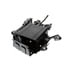 Dorman 911-654 Vapor Canister Evaporative Emissions Charcoal Canister
