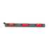 Dorman 923-024 Tailgate Light Tailgate Marker Lights