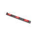 Dorman 923-024 Tailgate Light Tailgate Marker Lights