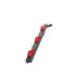Dorman 923-024 Tailgate Light Tailgate Marker Lights