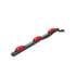 Dorman 923-024 Tailgate Light Tailgate Marker Lights