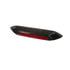 Dorman 923-127 Center High Mount Stop Light Center High Mount Stop Light - for 2018-2019 Ford