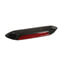 Dorman 923-127 Center High Mount Stop Light Center High Mount Stop Light - for 2018-2019 Ford