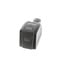 924-2001 by DORMAN - Heavy Duty I-Shifter, Premium