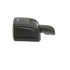 924-2001 by DORMAN - Heavy Duty I-Shifter, Premium