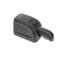 924-2001 by DORMAN - Heavy Duty I-Shifter, Premium