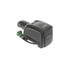 924-2001 by DORMAN - Heavy Duty I-Shifter, Premium
