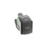 924-2001 by DORMAN - Heavy Duty I-Shifter, Premium