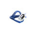 926-383 by DORMAN - "OE Solutions" Automatic Transmission Wiring Harness Connector