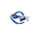 926-383 by DORMAN - "OE Solutions" Automatic Transmission Wiring Harness Connector