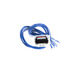 926-383 by DORMAN - "OE Solutions" Automatic Transmission Wiring Harness Connector