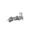 926-959 by DORMAN - Engine Oil Filter Housing and Cooler Assembly - Aluminum, Remote Filter, with Gaskets