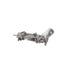 926-959 by DORMAN - Engine Oil Filter Housing and Cooler Assembly - Aluminum, Remote Filter, with Gaskets