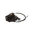 Dorman 931-176 Door Lock Actuator Motor Cargo Door Latch - Right