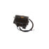 Dorman 931-176 Door Lock Actuator Motor Cargo Door Latch - Right