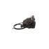Dorman 931-176 Door Lock Actuator Motor Cargo Door Latch - Right