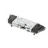 Dorman 937-5102 Door Latch Assembly Door Latch