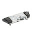 Dorman 937-5102 Door Latch Assembly Door Latch