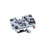Dorman 940-400 Door Latch Assembly "OE Solutions" Door Latch Assembly