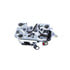 Dorman 940-400 Door Latch Assembly "OE Solutions" Door Latch Assembly