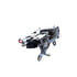 Dorman 940-400 Door Latch Assembly "OE Solutions" Door Latch Assembly
