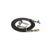 Dorman 949-301 Air Suspension Refill Tool Kit "OE Solutions" Air Suspension Refill Tool Kit - Nitrogen Suspension Refill Tool