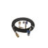 Dorman 949-301 Air Suspension Refill Tool Kit "OE Solutions" Air Suspension Refill Tool Kit - Nitrogen Suspension Refill Tool