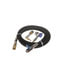 Dorman 949-301 Air Suspension Refill Tool Kit "OE Solutions" Air Suspension Refill Tool Kit - Nitrogen Suspension Refill Tool