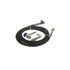 Dorman 949-301 Air Suspension Refill Tool Kit "OE Solutions" Air Suspension Refill Tool Kit - Nitrogen Suspension Refill Tool
