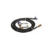 Dorman 949-301 Air Suspension Refill Tool Kit "OE Solutions" Air Suspension Refill Tool Kit - Nitrogen Suspension Refill Tool