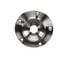 Dorman 950-002 Wheel Bearing and Hub Assembly Pre-Pressed Hub Assembly - Front